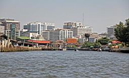 Chaopraya River Bangkok_3705.JPG